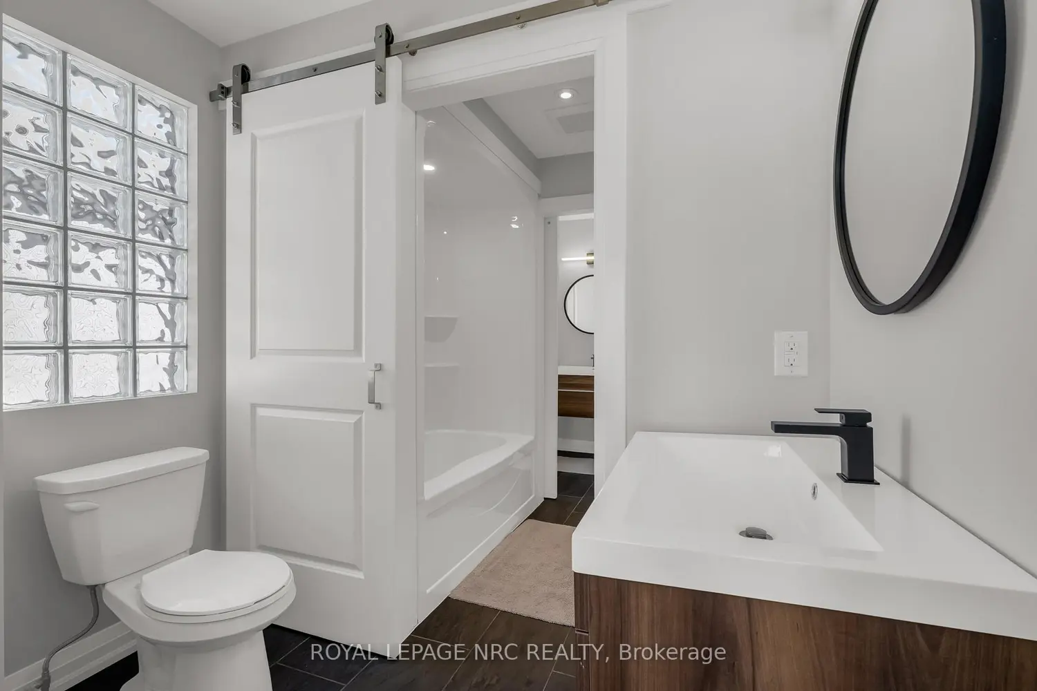 Additional image 13 of 8 Hilda Street