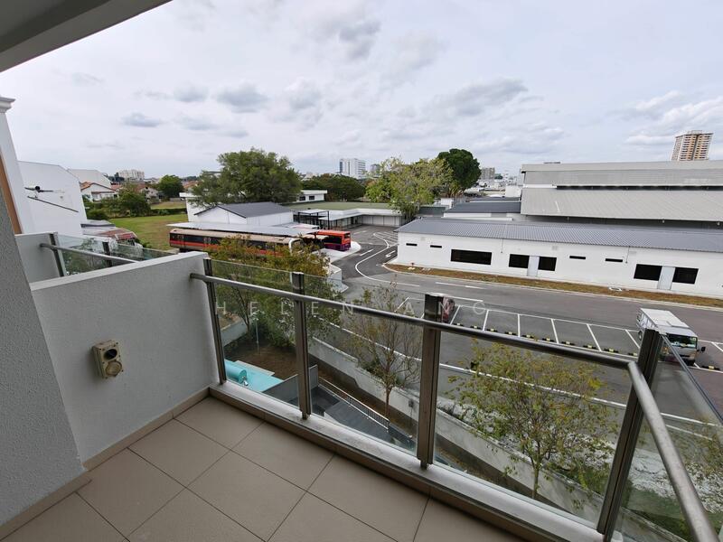 Additional image 6 of 173 Upper East Coast Road