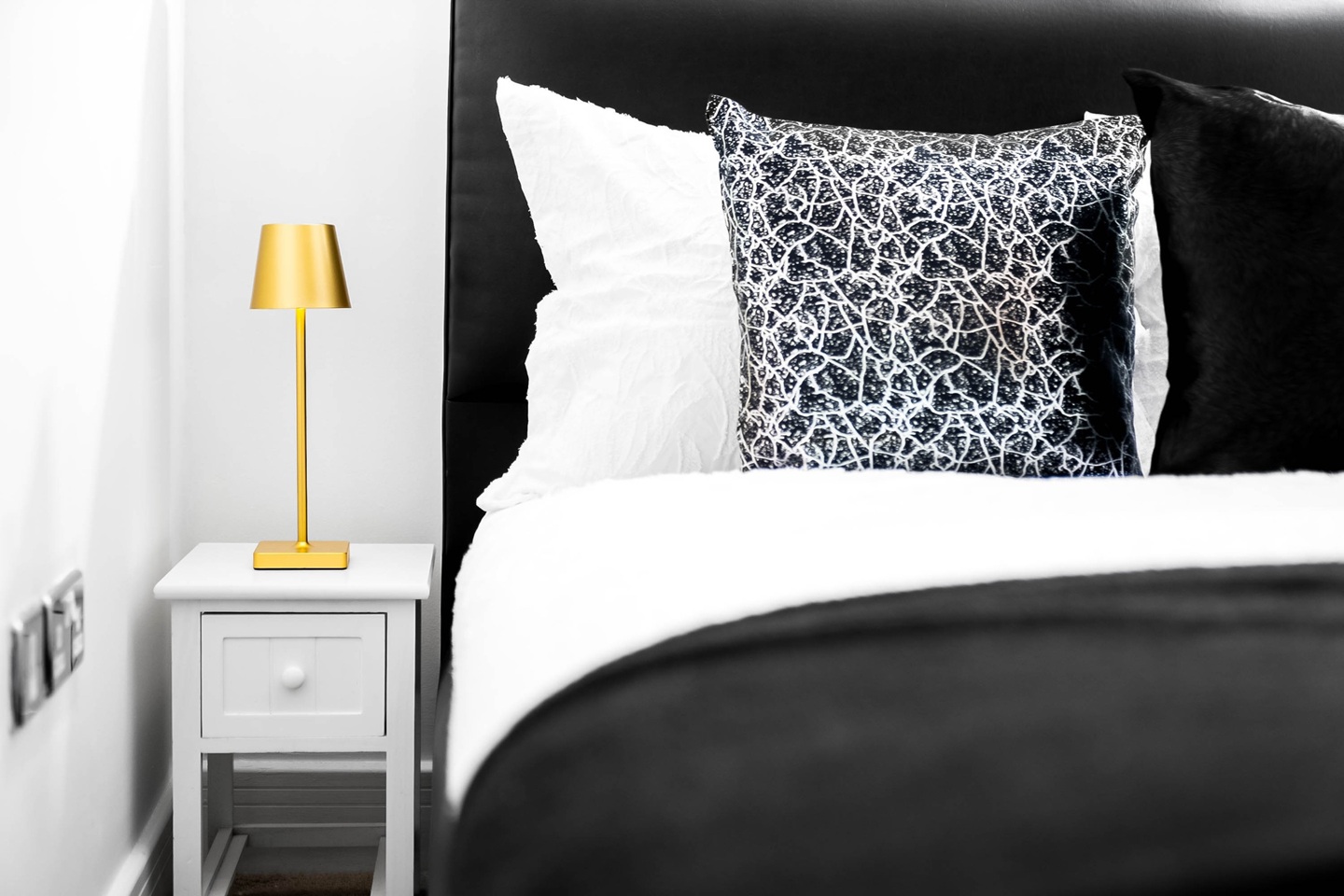 Additional image 32 of 2 Bed Flat, Upper Marshall Street, B1, N1 7GU