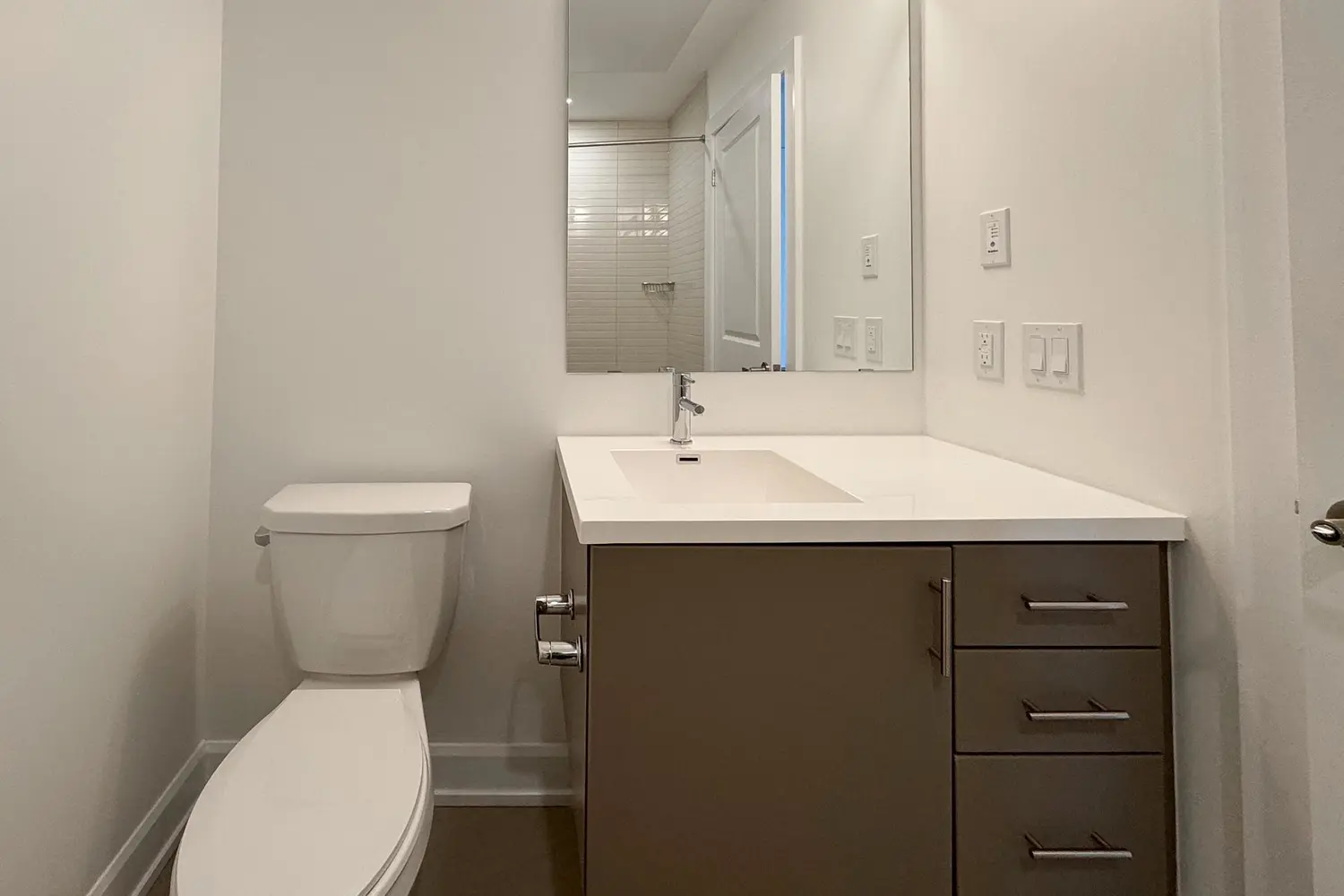 Additional image 15 of 3220 William Coltson Avenue 405