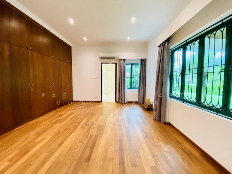 Additional image 5 of Bukit Tunggal