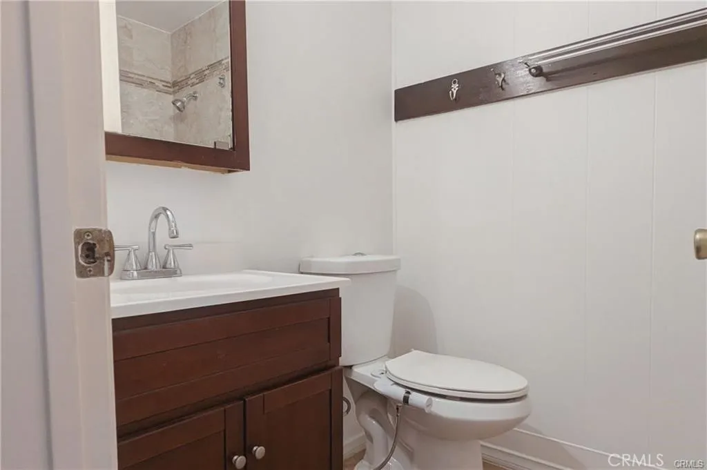 Additional image 24 of 18962 E Appletree Ln, Orange, CA 92869