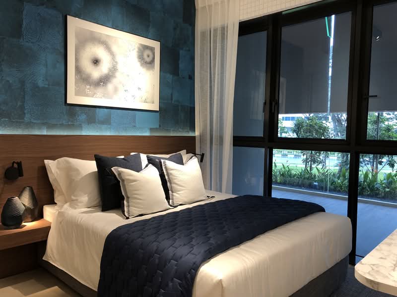 Additional image 28 of 109 West Coast Vale