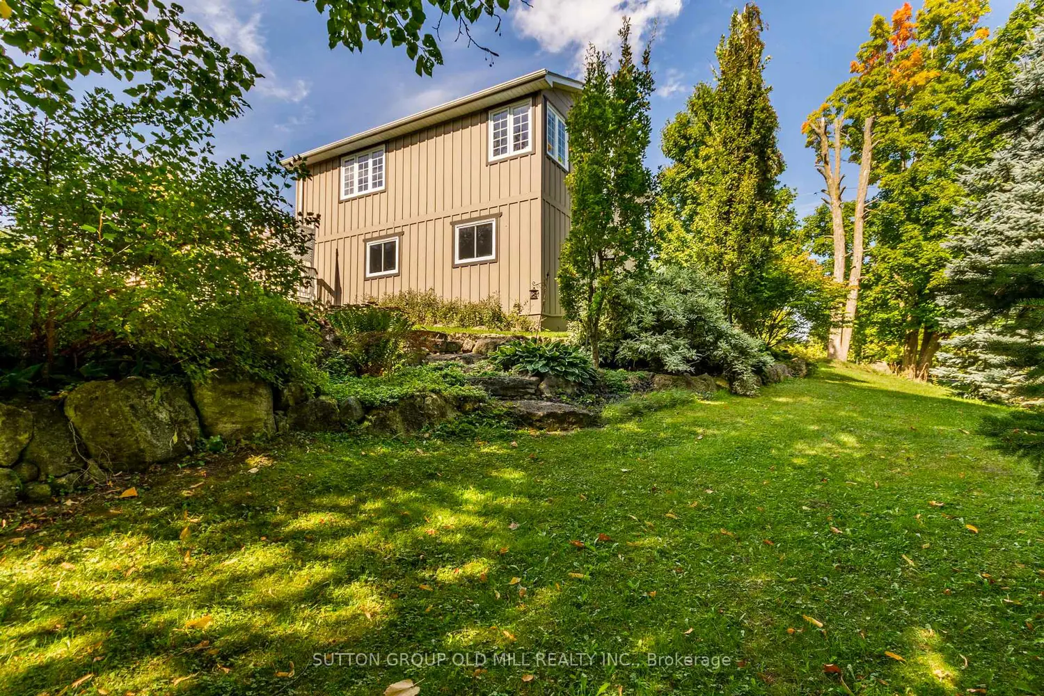 Additional image 14 of 17 King Street