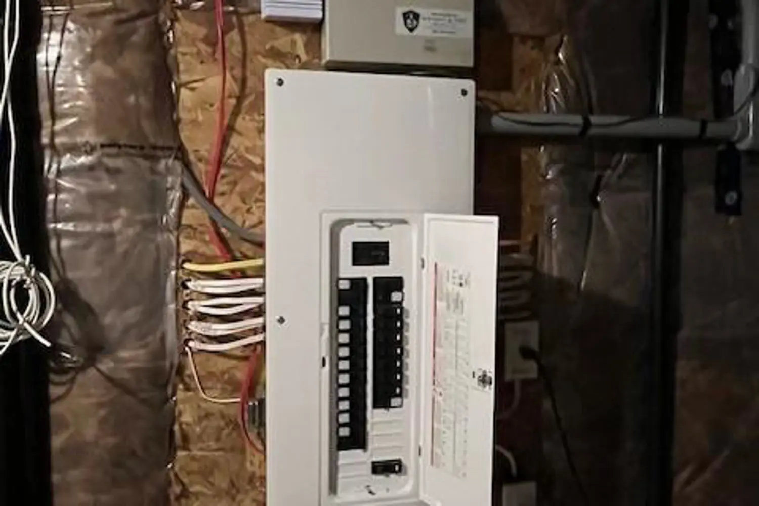 Additional image 9 of 1 Linden Park Lane