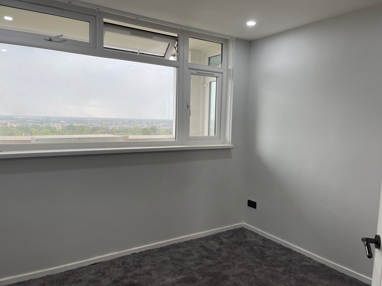 Additional image 10 of 3 Bed Flat, Warwick Crest, B15, N1 7GU