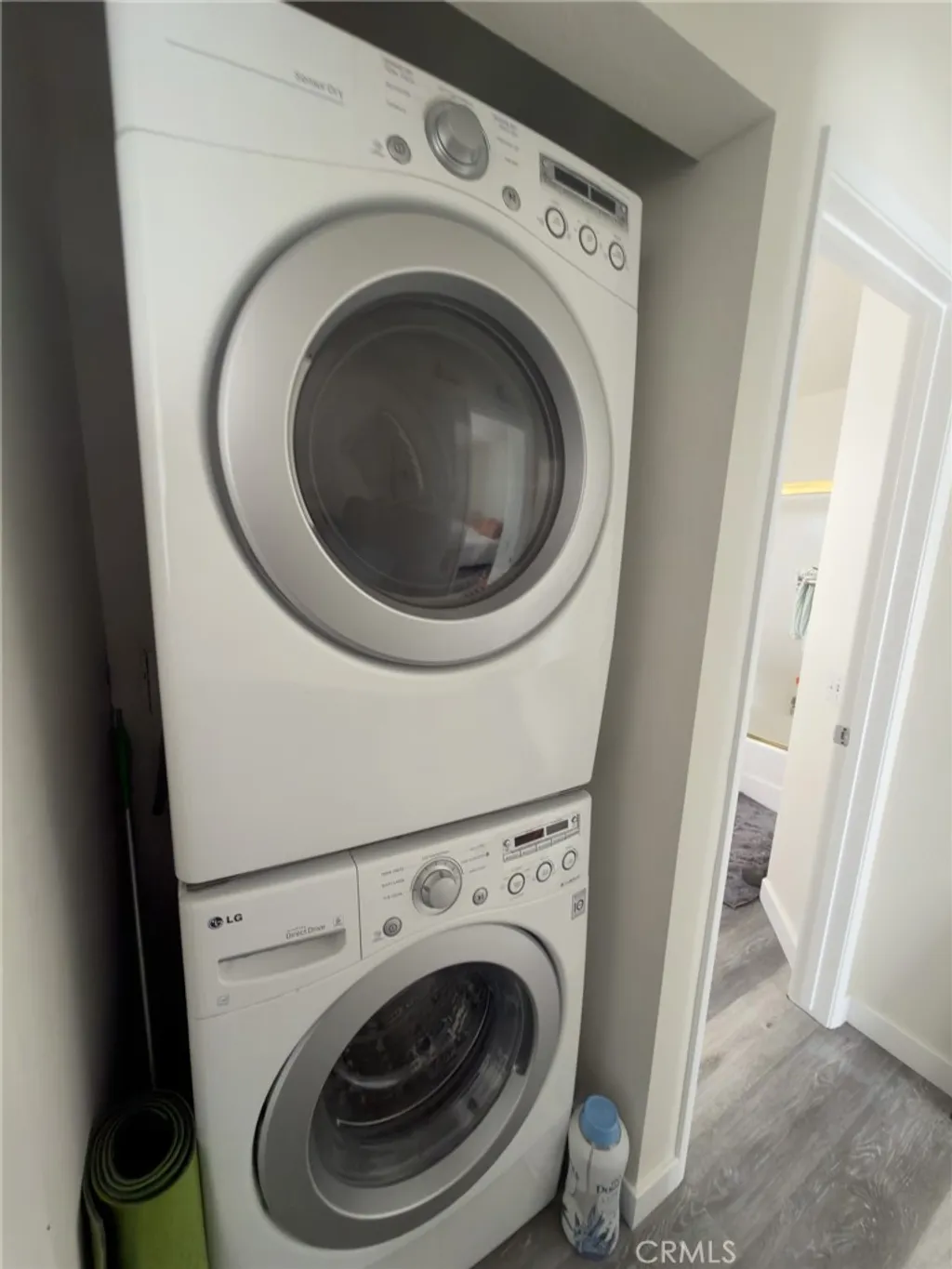 64 Remington, Irvine, CA 92620