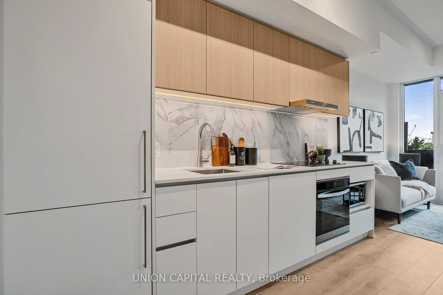Additional image 10 of 1100 Sheppard Avenue 338