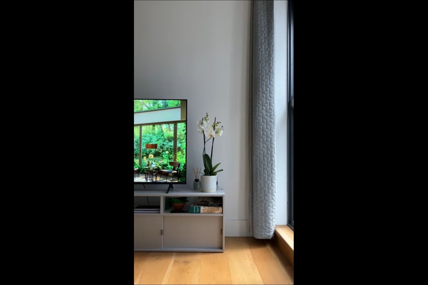 Additional image 4 of 1 Bed Flat, Umberston Street, E1, N1 7GU