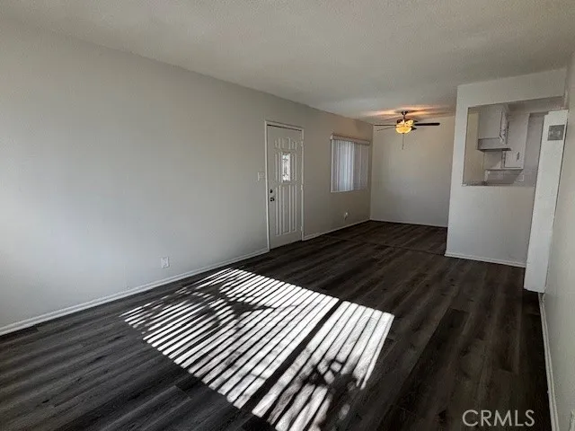 Additional image 41 of 12437 Harris Ave Unit 11, Lynwood, CA 90262