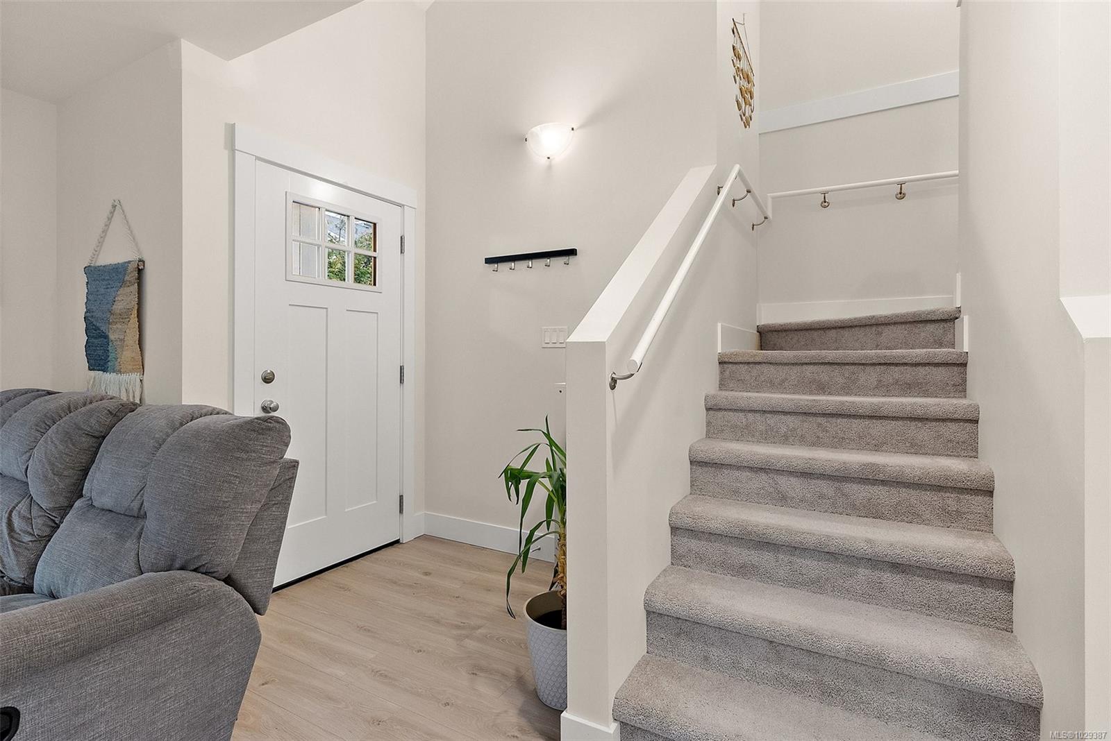 Additional image 4 of 114-2038 Gatewood Road, Sooke, BC, V9Z 1L7