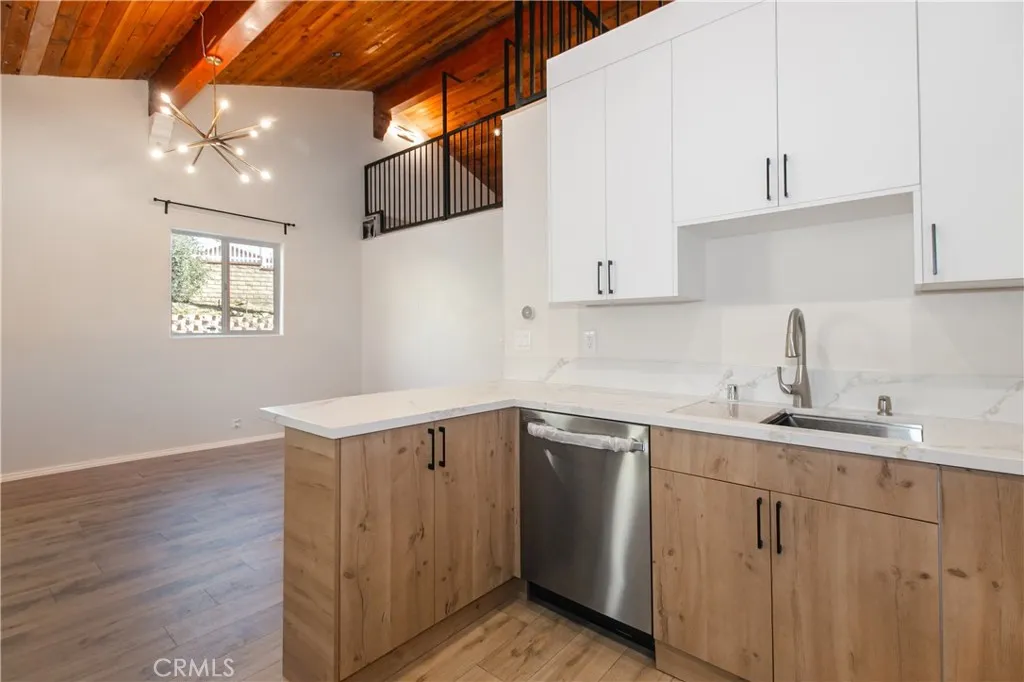 Additional image 5 of 13056 Aztec Street Unit 1/2, Sylmar, CA 91342