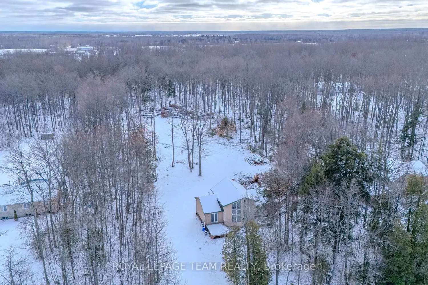Additional image 4 of 685 Kidd Road, Beckwith