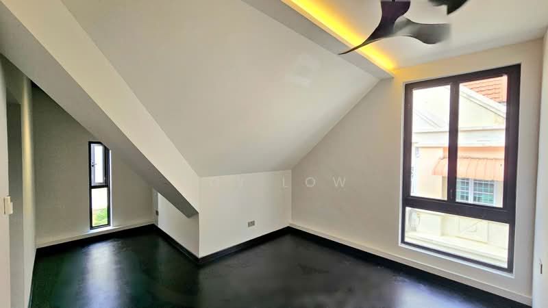 ❤️BNew Large ❤️1bed + 1bath Room ❤️10min Tenah Merah MRT ❤️East Changi Bedok ❤️Airport Mall