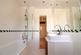 Additional image 6 of Bray House, Duke of York Street, London, SW1Y