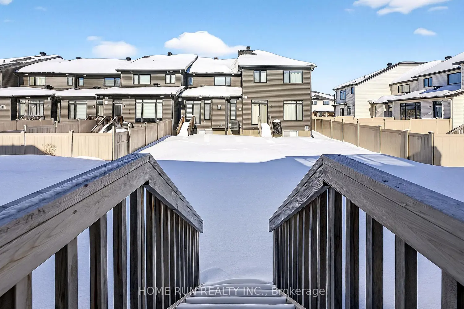 Additional image 19 of 2071 Allegrini Terrace