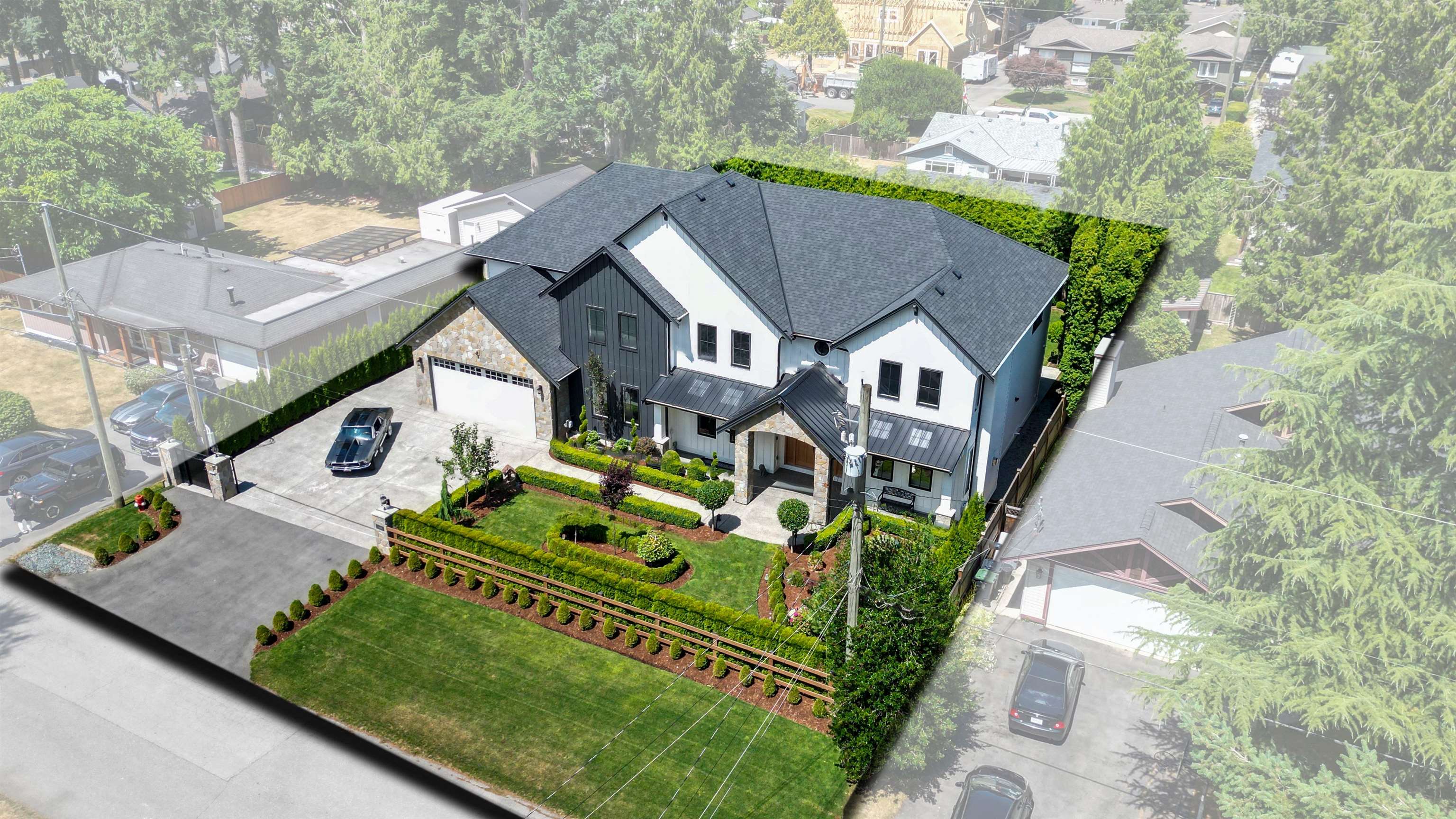 Additional image 3 of 19851 37 Avenue, Langley, BC, V3A 2S4