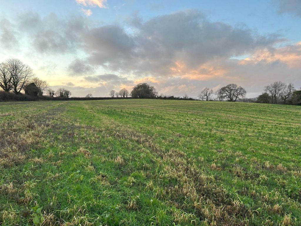 Additional image 5 of Land for salePaulton Lane, Camerton, Bath, Somerset BA2