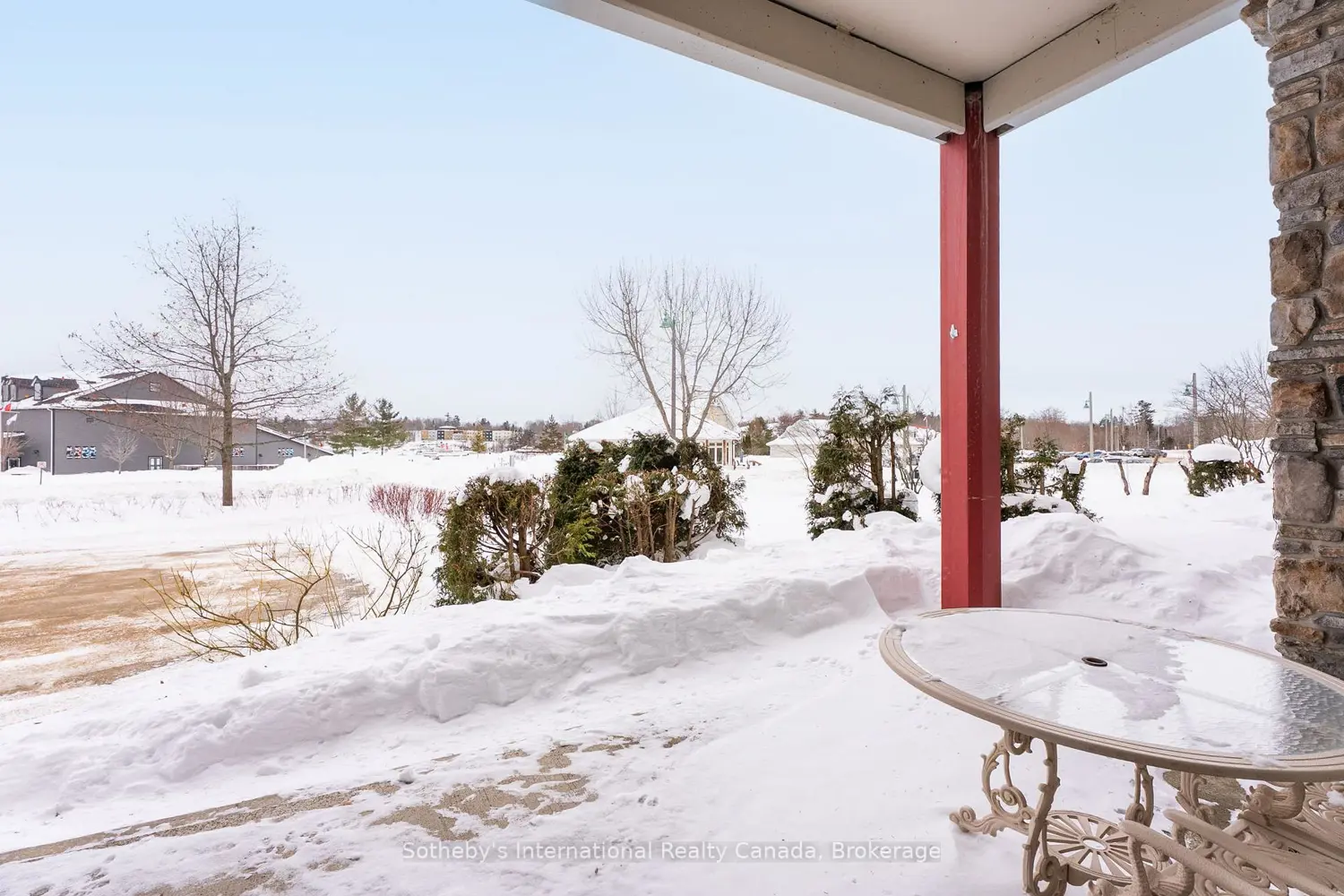 Additional image 11 of 110 Steamship Bay Road 102