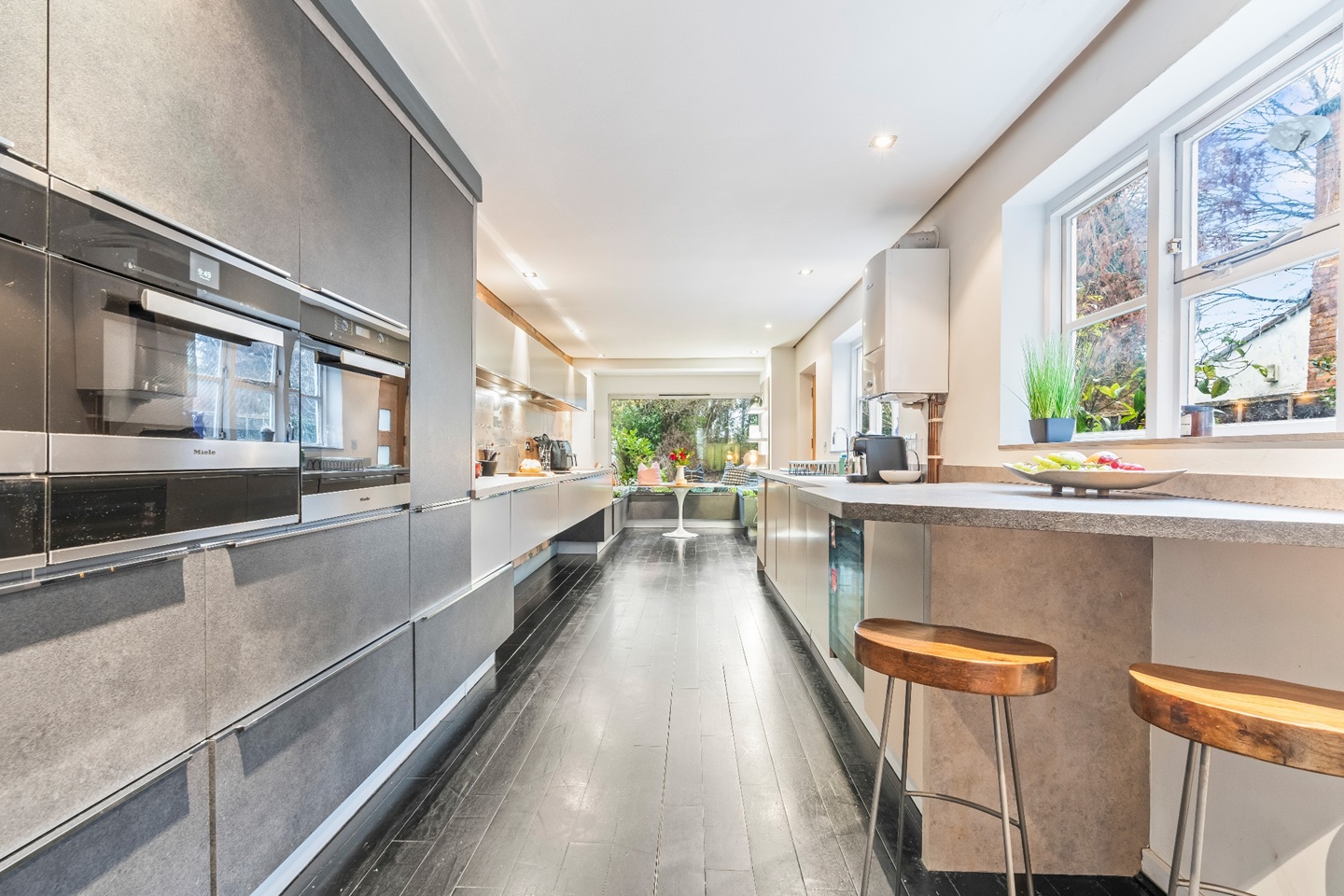 Additional image 109 of 5 Bed Terraced House, Stanmore Road, B16, N1 7GU