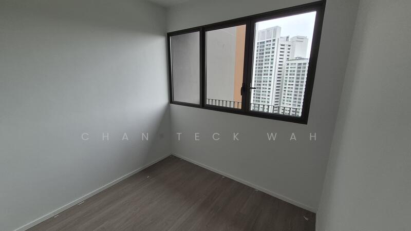 Additional image 11 of 23 Ang Mo Kio Rise