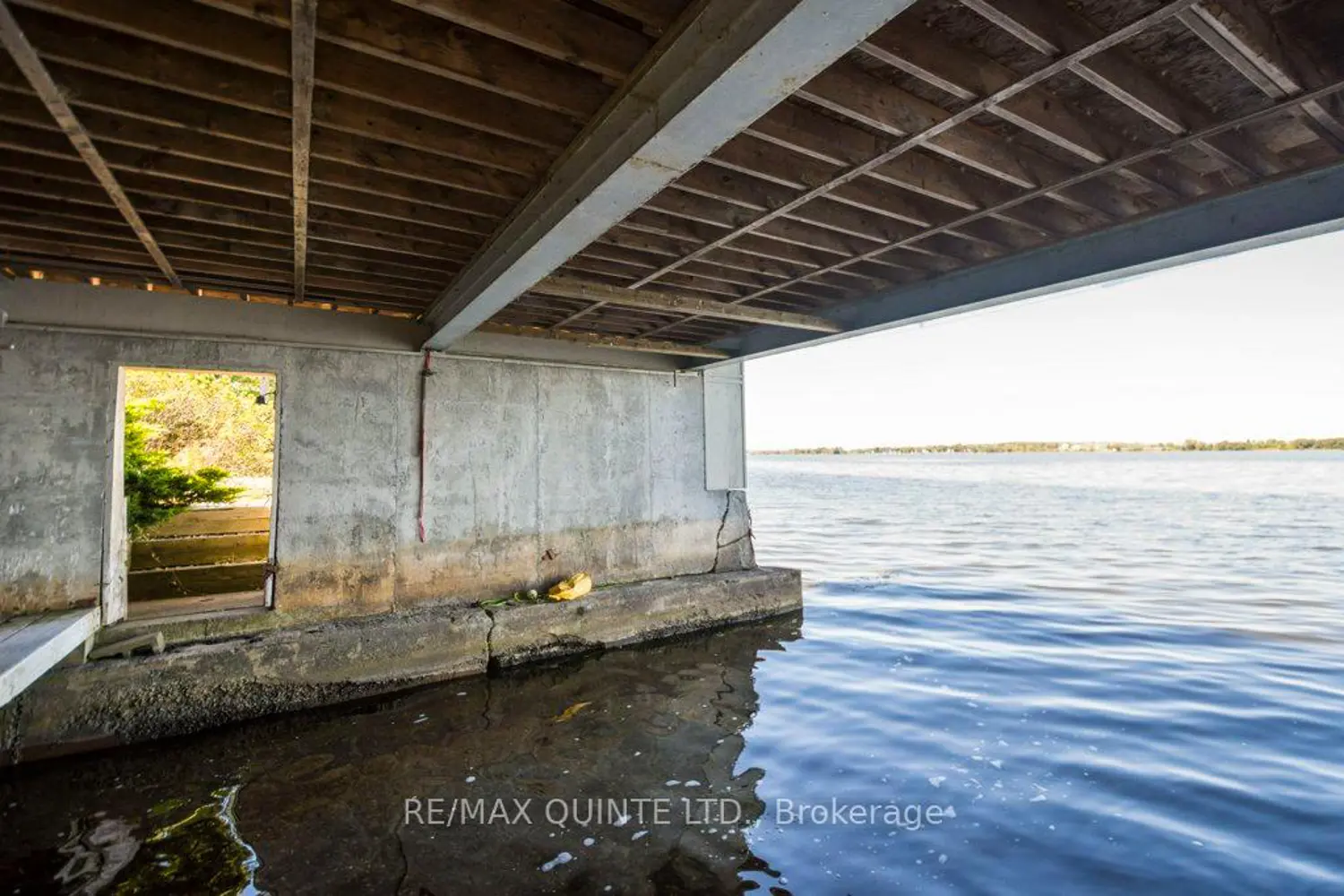 Additional image 17 of 1190 County Rd 3 Road