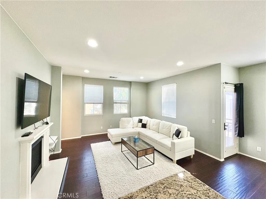 Additional image 9 of 6302 Ancora Ln, Eastvale, CA 91752