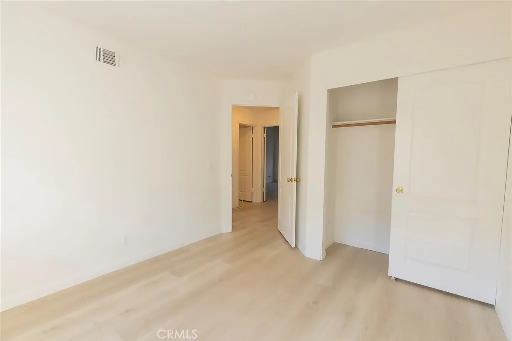 Additional image 37 of 2300 Maple Avenue Unit 92, Torrance, CA 90503