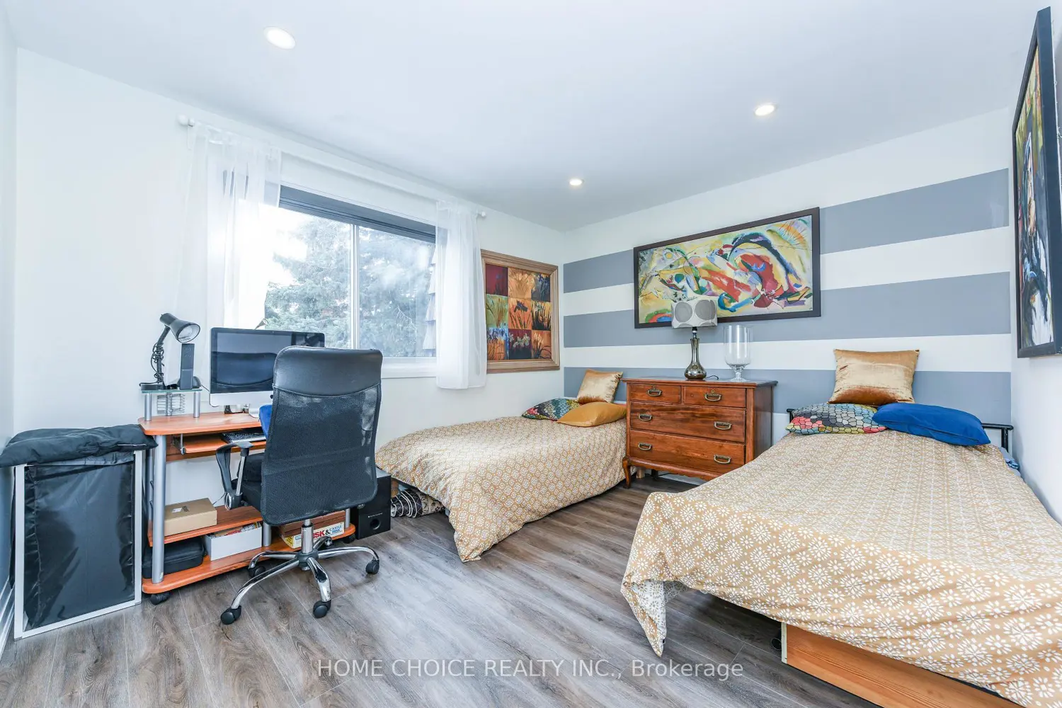 Additional image 13 of 10 Rodda Boulevard 53