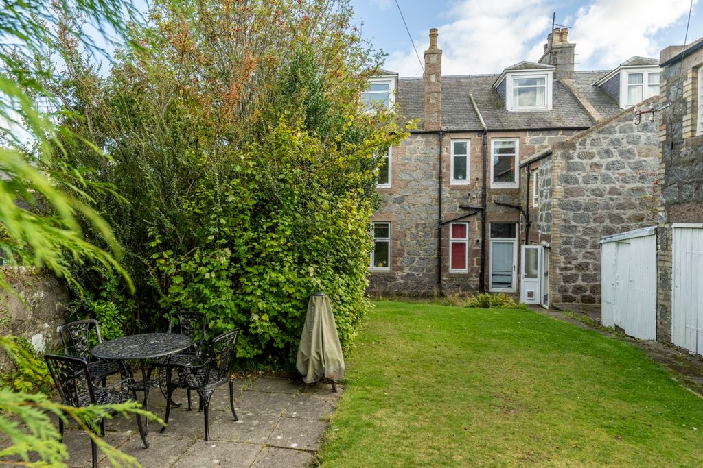 Additional image 39 of 4 bed flat for sale364 North Deeside Road, Cults, Aberdeen AB15