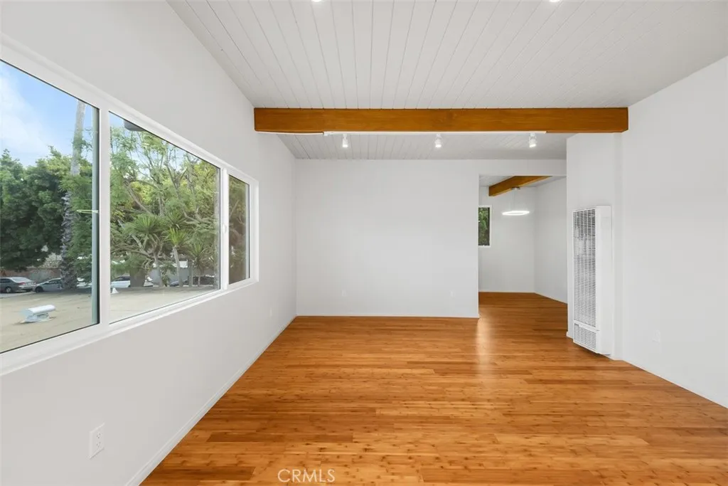 Additional image 9 of 2325 Kansas Avenue Unit 7, Santa Monica, CA 90404