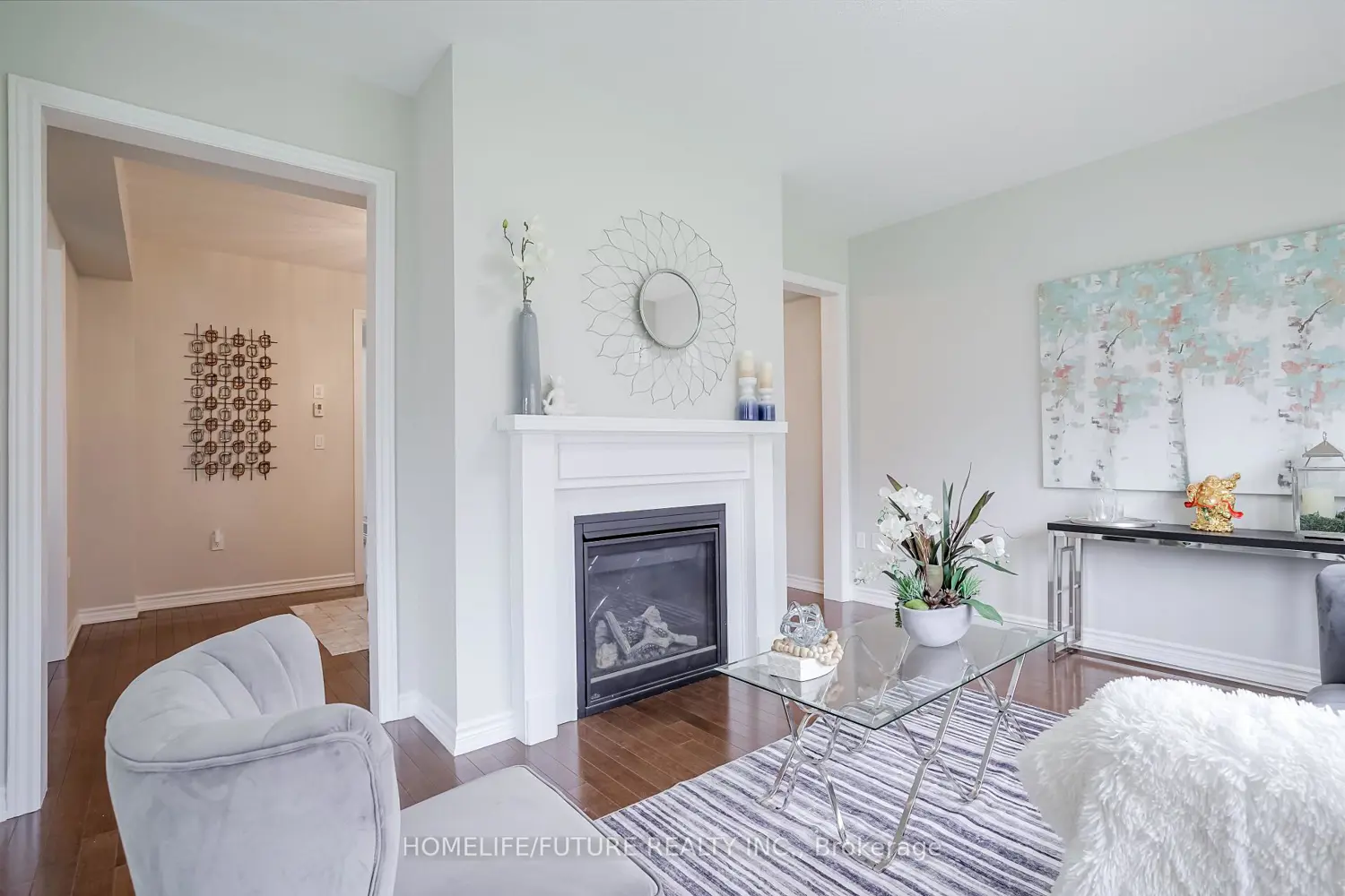 Additional image 5 of 1297 Apollo Street