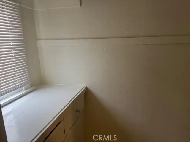 Additional image 39 of 1835 1st st, Long Beach, CA 90802