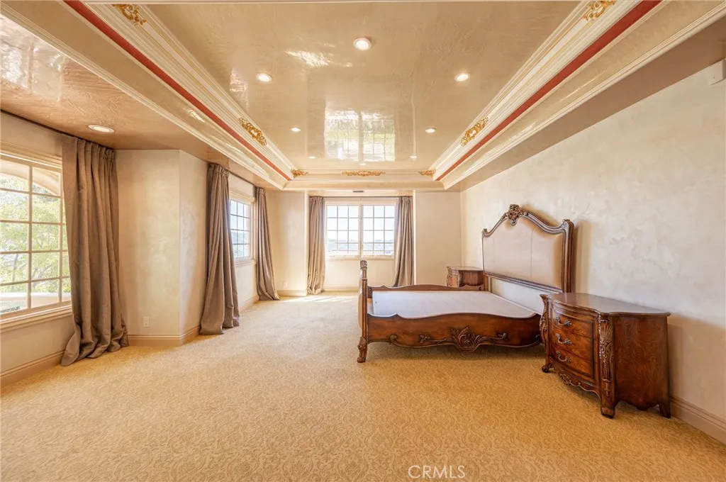 Additional image 26 of 3331 Oakmont View Drive, Glendale, CA 91208