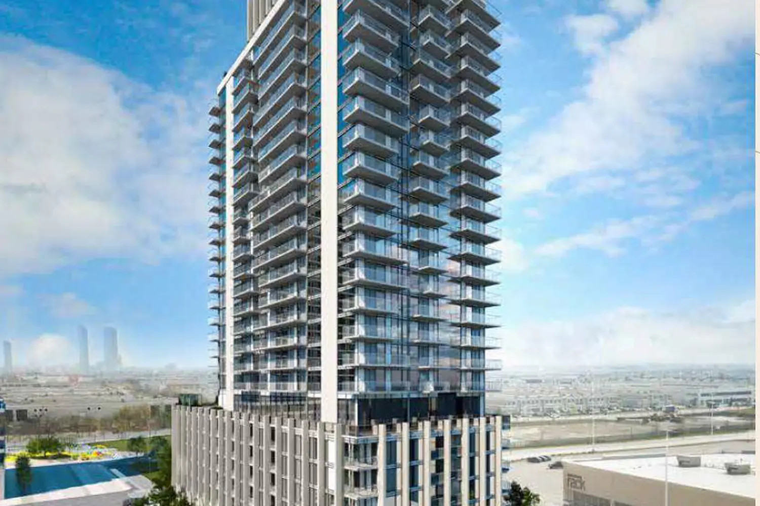 Additional image 2 of 27 Korda Gate 1710