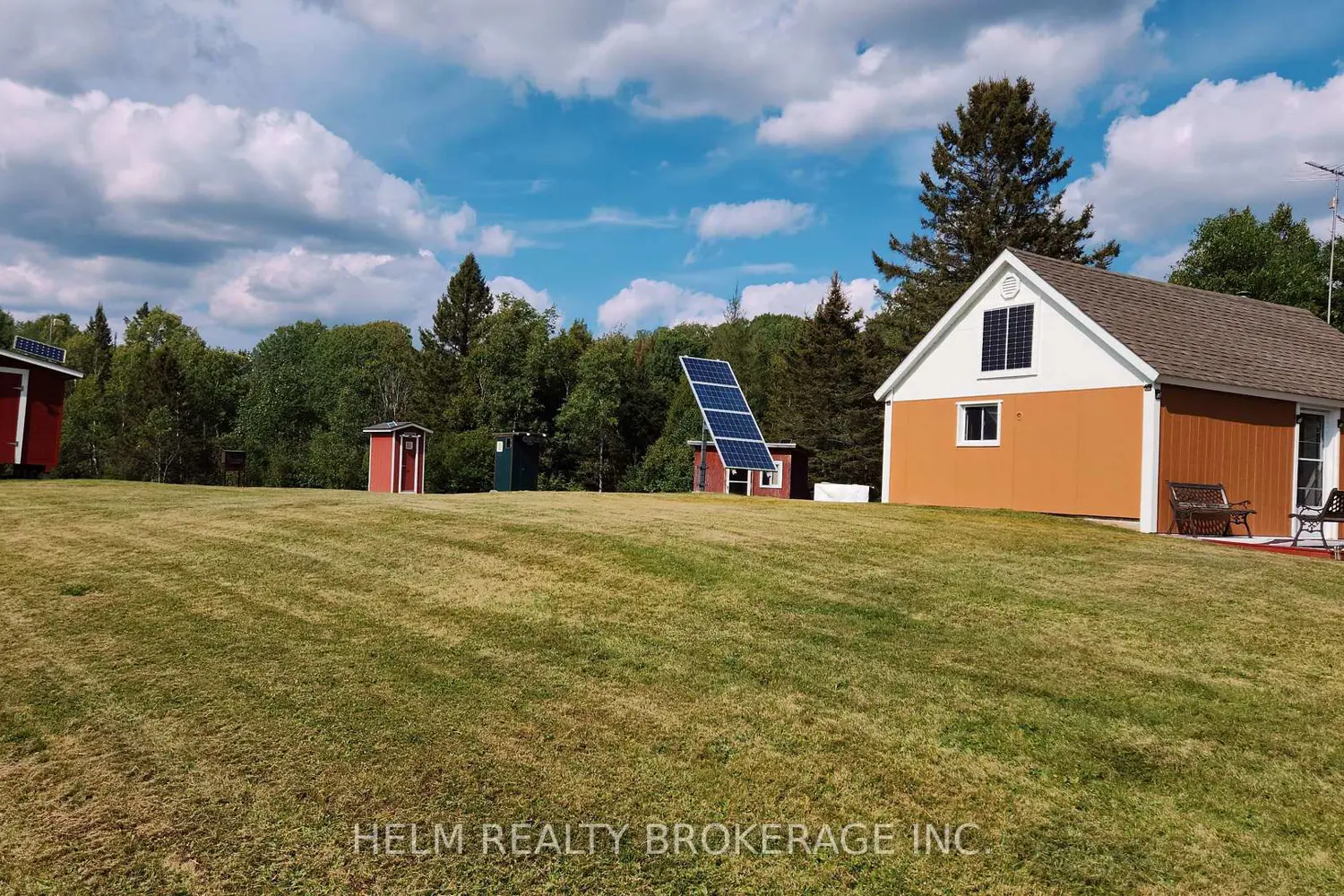 Additional image 3 of 839 Grand Desert Road