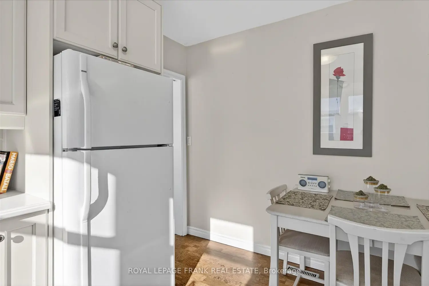 Additional image 10 of 797 Valleyview Drive