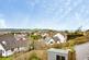 Additional image 2 of Caer Wylan, Aberystwyth SY23