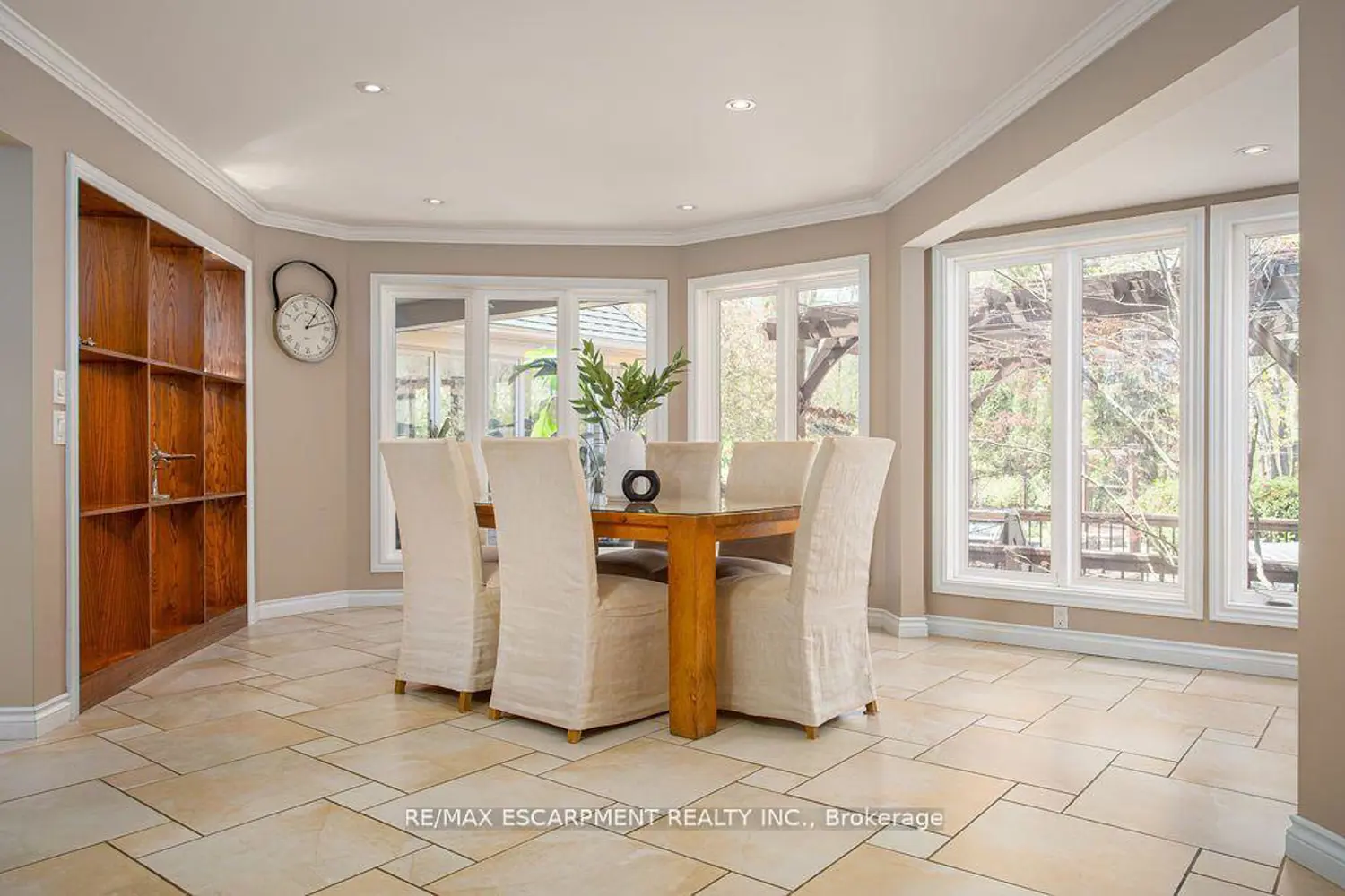 Additional image 4 of 27 Blackberry Place