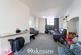 Additional image 4 of Salop Road, Oldbury, West Midlands, B68