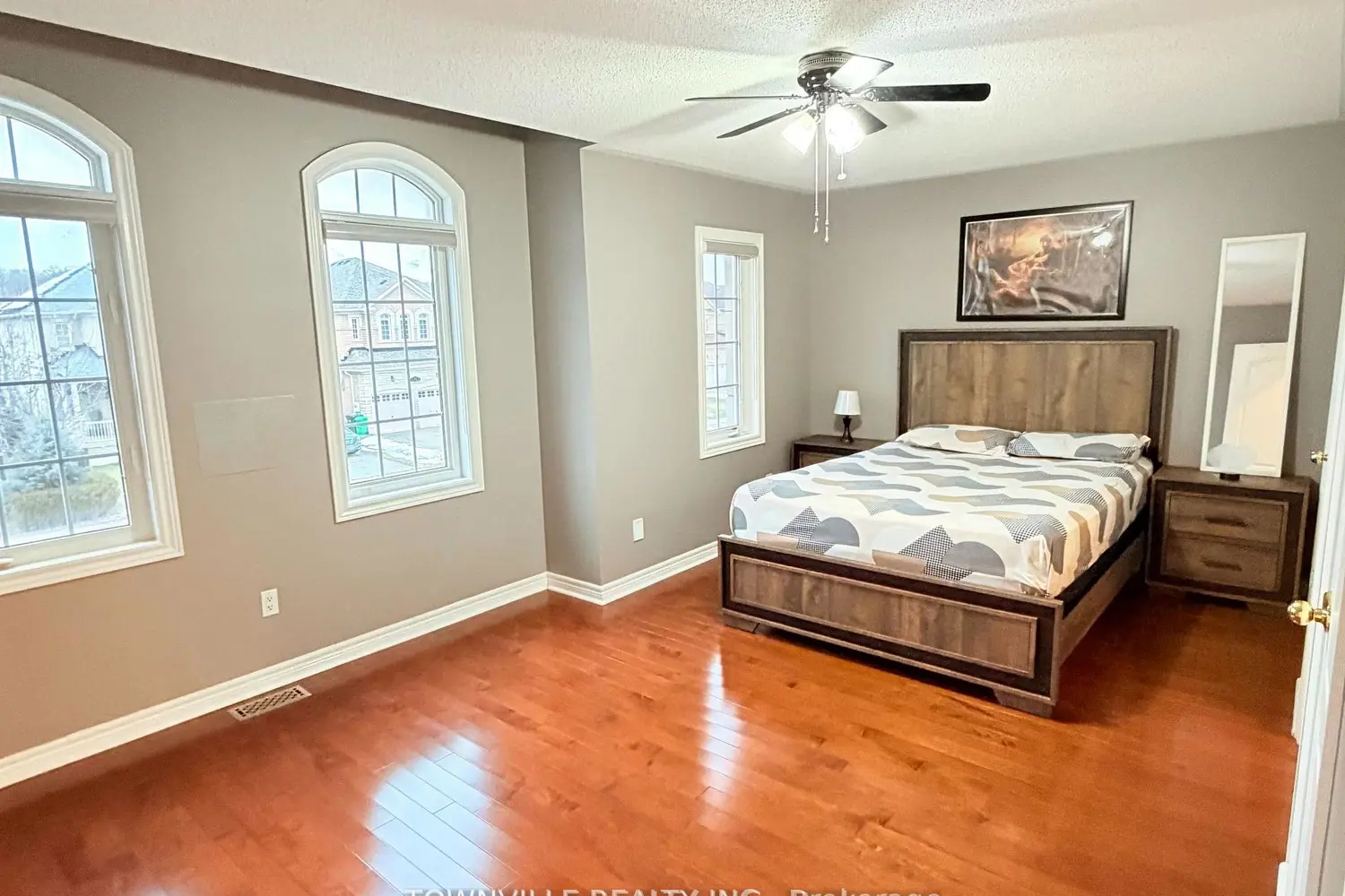 Additional image 13 of 26 Messina Avenue