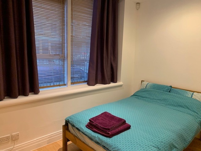 Additional image 6 of 2 Bed Flat, Drayton Park, N5, N1 7GU