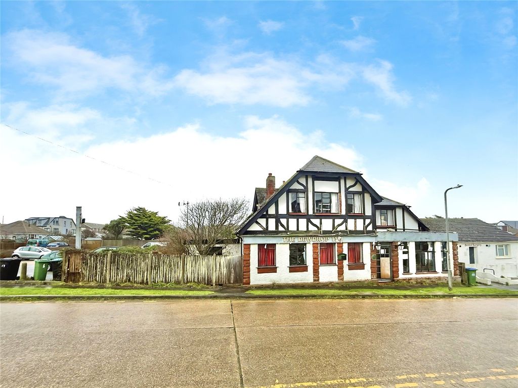 Additional image 7 of Land for saleSteyning Avenue, Peacehaven, East Sussex BN10