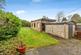 Additional image 15 of Bevan Lee Road, Cannock, Staffordshire, WS11