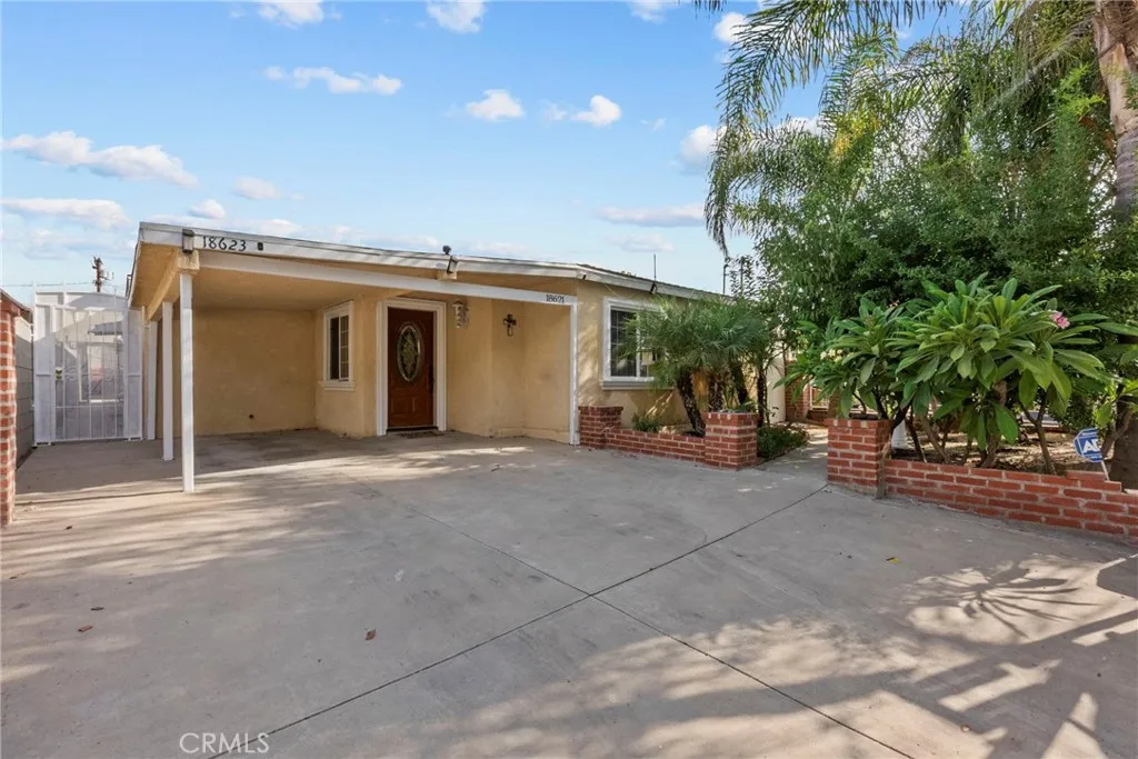 Additional image 43 of 18621 Bryant, Northridge, CA 91324