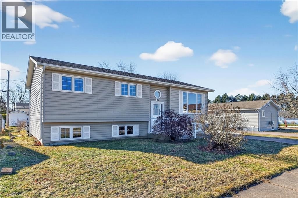 Additional image 7 of 16 Dawn Crescent, Moncton, NB, E1G1K3