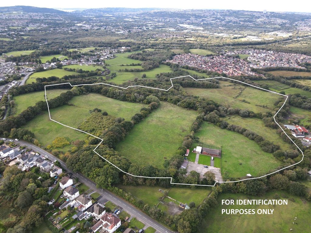 Additional image 2 of 3 bed farm for saleBirchgrove, Swansea SA7