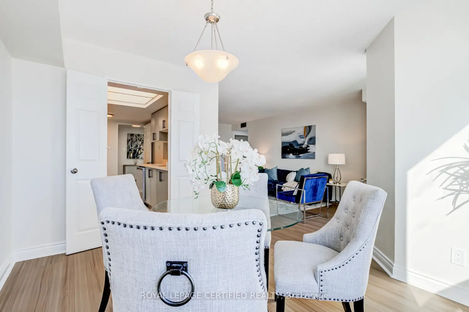 Additional image 6 of 4460 Tucana Court 2203