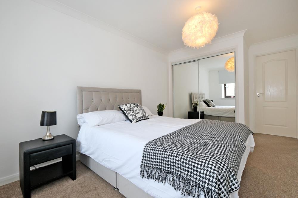 Additional image 9 of Albert Den, First Floor, Aberdeen, AB25