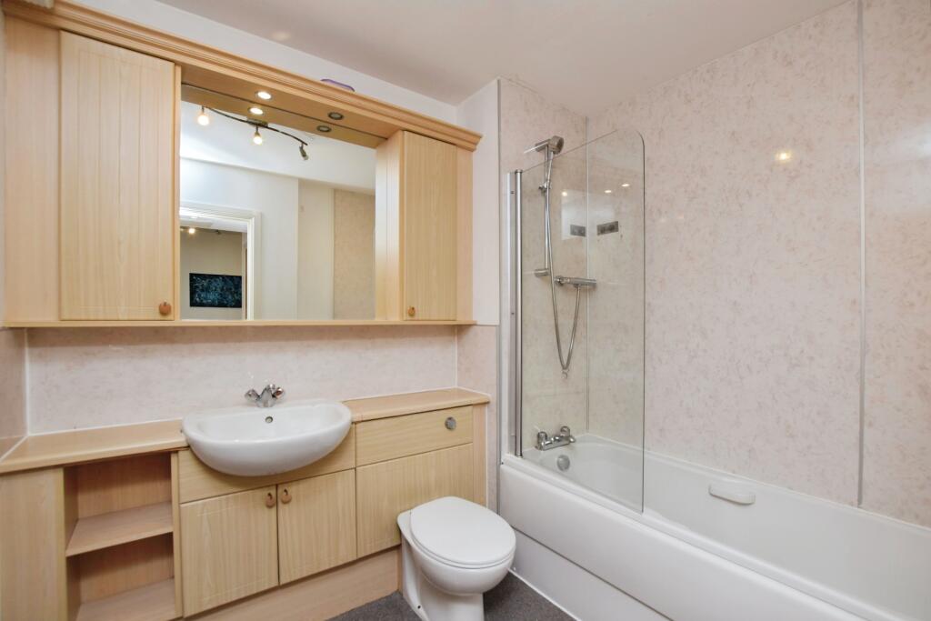 Additional image 5 of Bannermill Place, Aberdeen, AB24